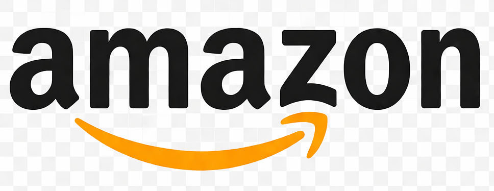 Amazon India