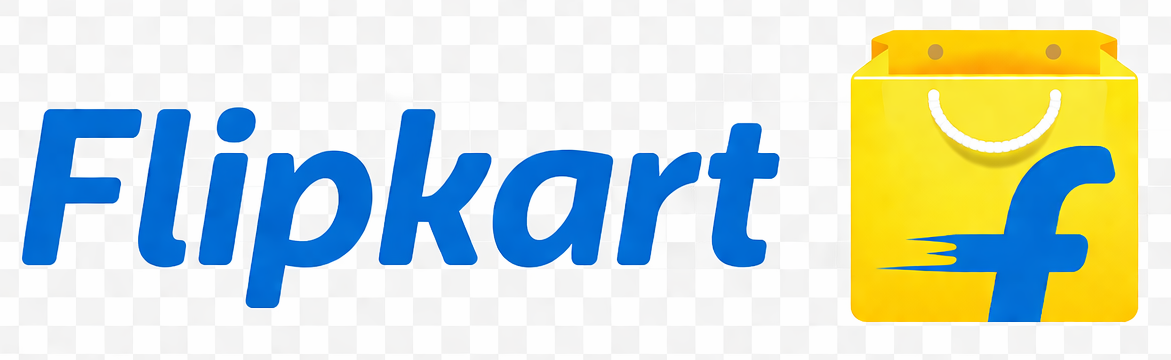 Flipkart