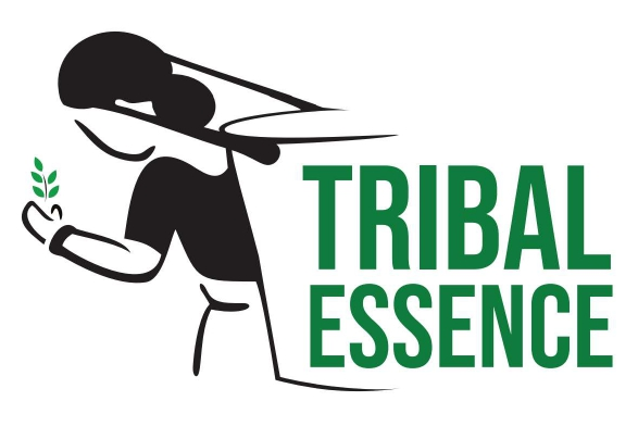 Tribal Essence